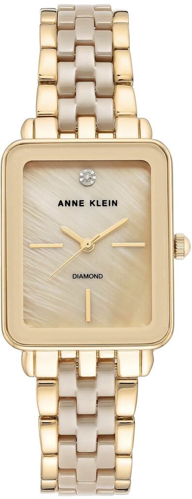 

Часы Anne Klein AK/3668TNGB, AK/3668TNGB