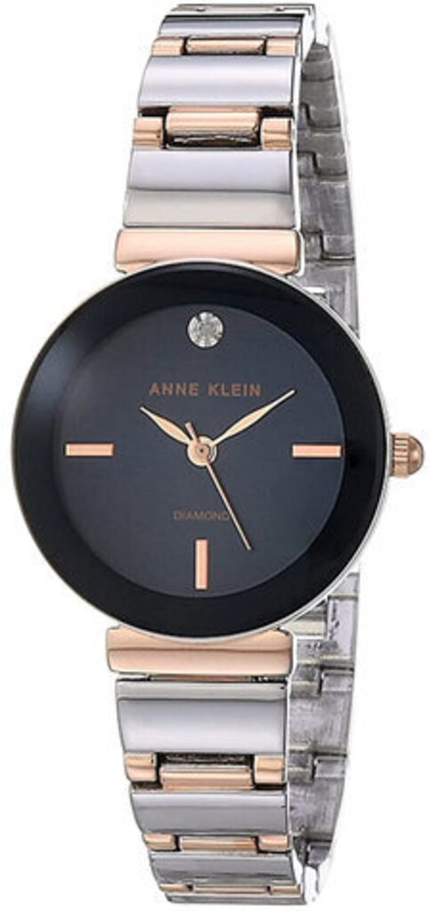 

Часы Anne Klein AK/2435NVRT, AK/2435NVRT