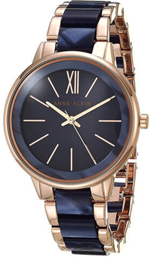 

Часы Anne Klein AK/1412NVRG, AK/1412NVRG