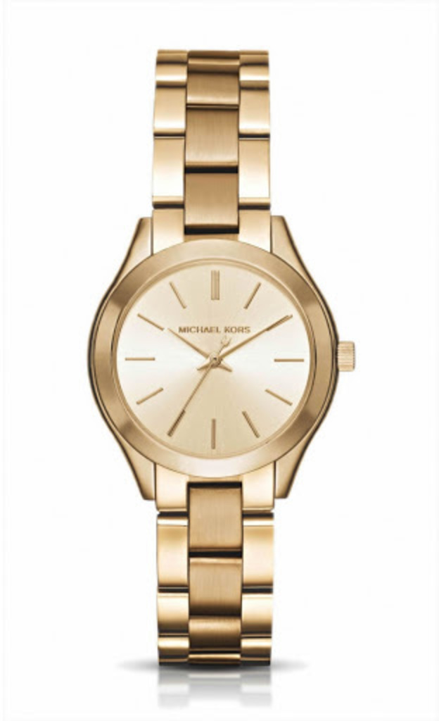 

Часы MICHAEL KORS MK3512, MK3512