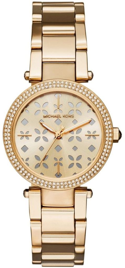 

Часы MICHAEL KORS MK6469, MK6469