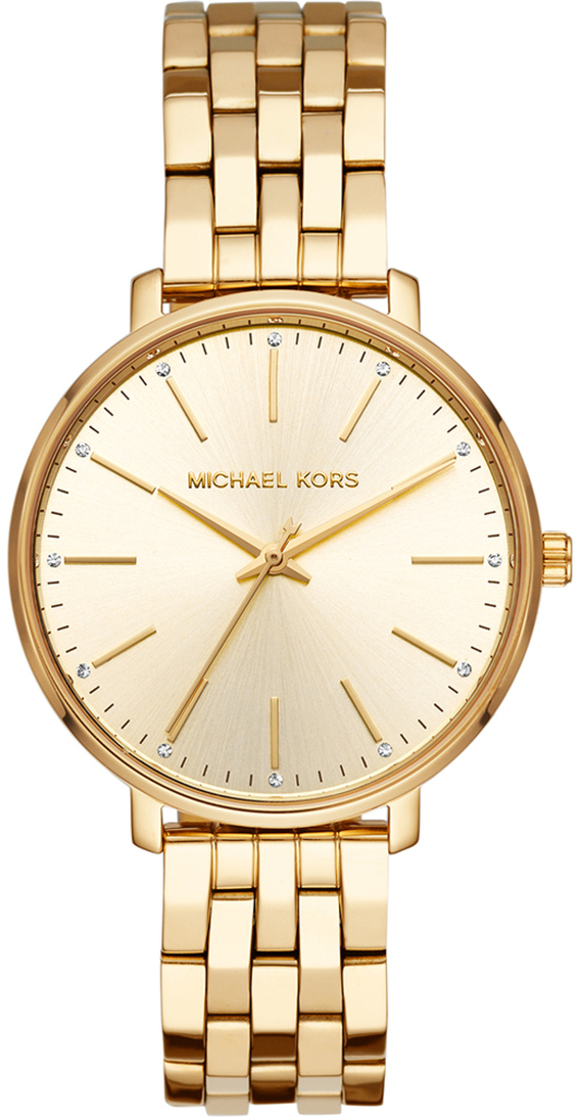 

Часы MICHAEL KORS MK3898, MK3898
