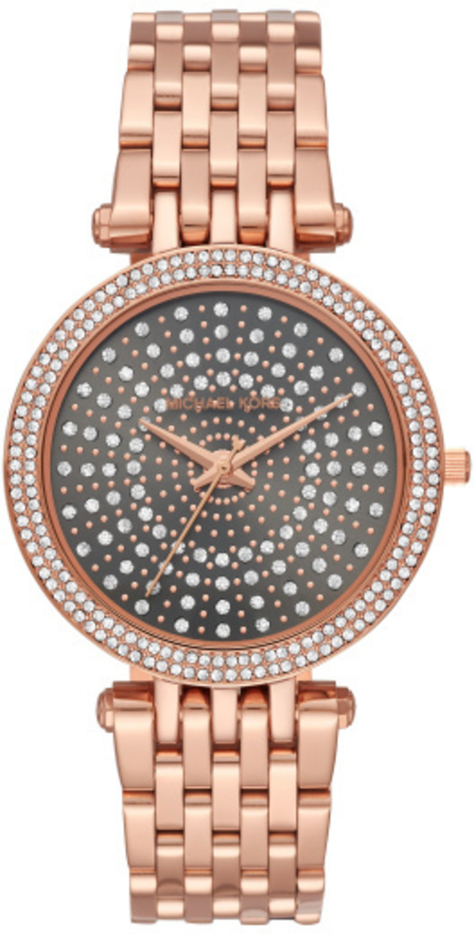 

Часы MICHAEL KORS MK4408, MK4408