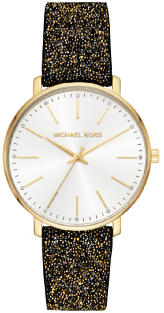 

Часы MICHAEL KORS MK2878, MK2878