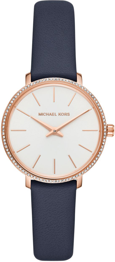 

Часы MICHAEL KORS MK2804, MK2804
