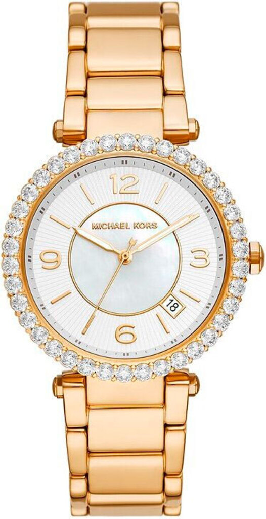 

Часы Michael Kors Parker MK4693, MK4693