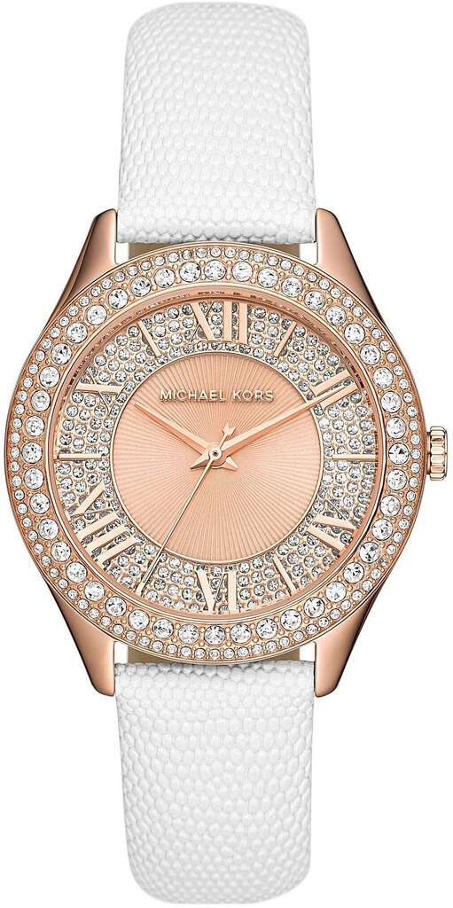 

Часы MICHAEL KORS MK2989, MK2989