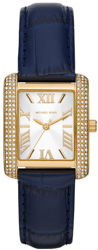 

Часы MICHAEL KORS MK2982, MK2982