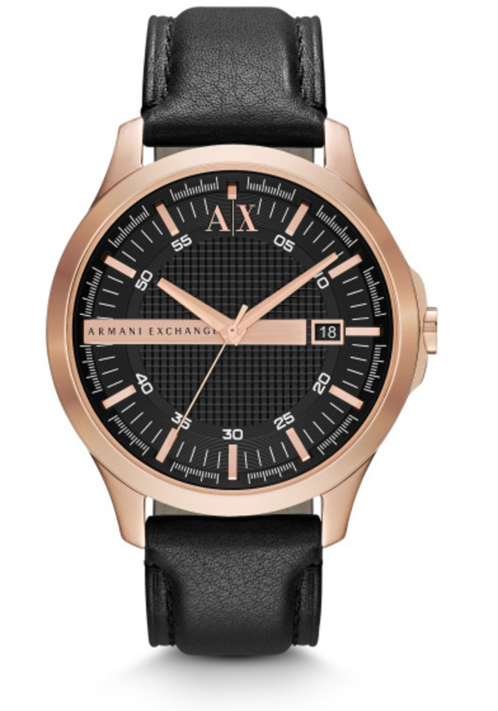 

Часы Armani Exchange AX2129, AX2129
