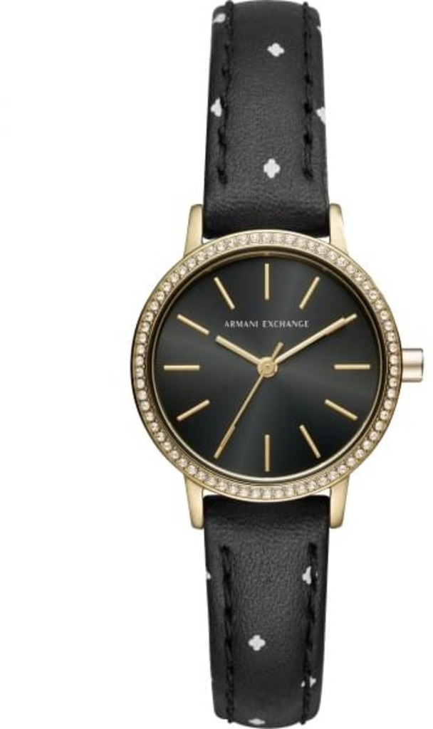 

Часы Armani Exchange AX5543, AX5543
