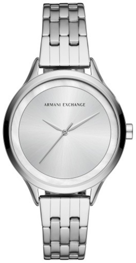 

Часы Armani Exchange AX5600, AX5600