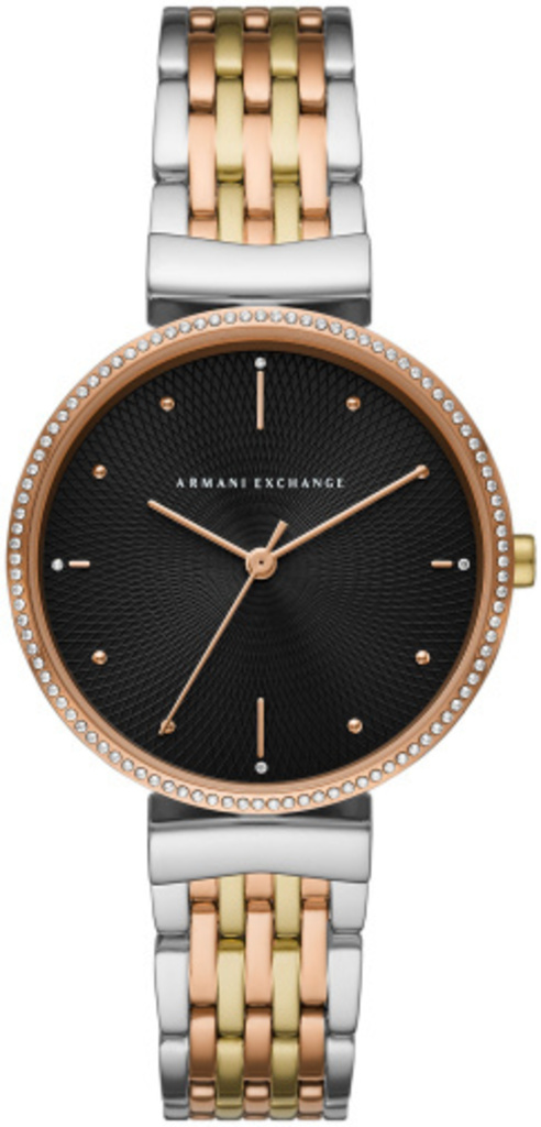 

Часы Armani Exchange AX5911, AX5911