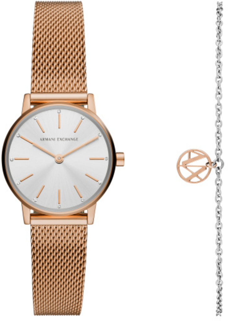 

Часы Armani Exchange AX7121, AX7121