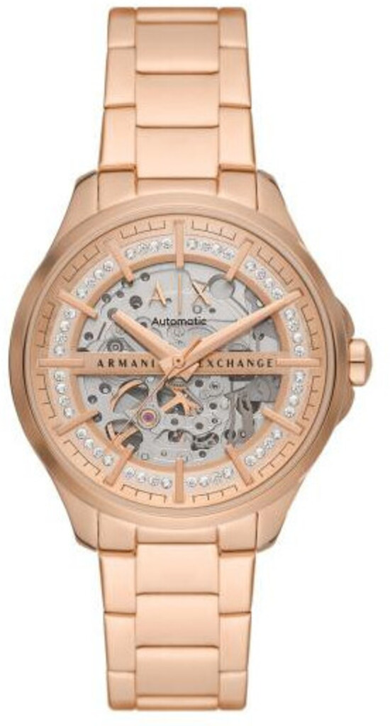 

Часы Armani Exchange AX5262, AX5262