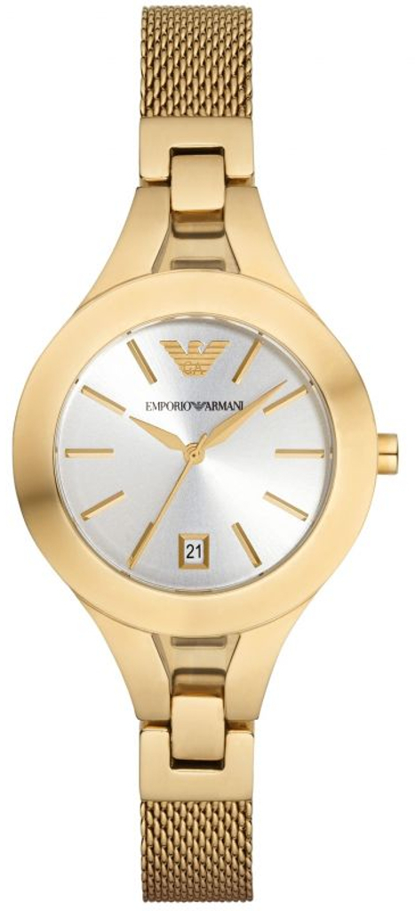 

Часы Emporio Armani AR7399, AR7399
