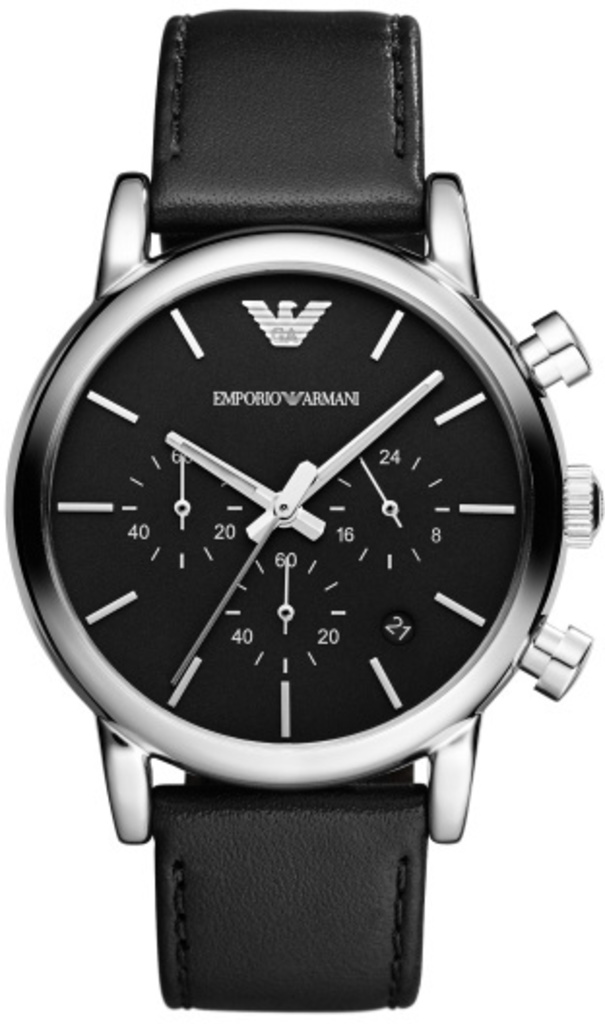 

Часы Emporio Armani AR1733, AR1733
