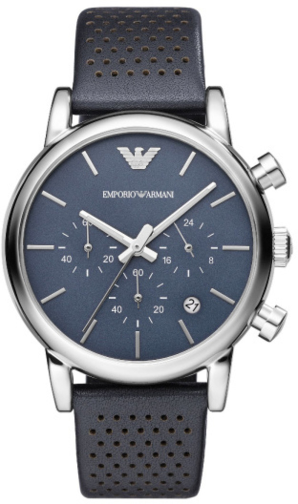 

Часы Emporio Armani AR1736, AR1736