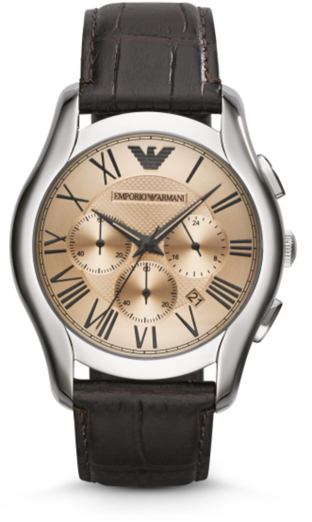 

Часы Emporio Armani AR1785, AR1785