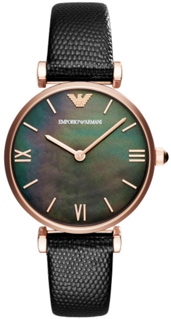 

Часы Emporio Armani AR11060, AR11060