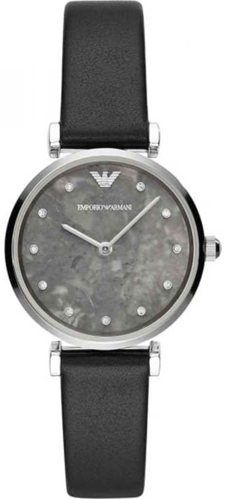 

Часы Emporio Armani AR11171, AR11171
