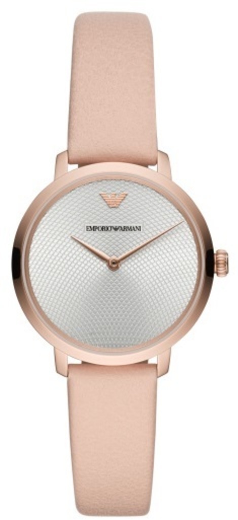 

Часы Emporio Armani AR11160, AR11160