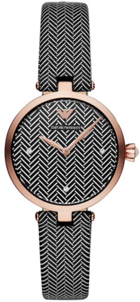 

Часы Emporio Armani AR11237, AR11237