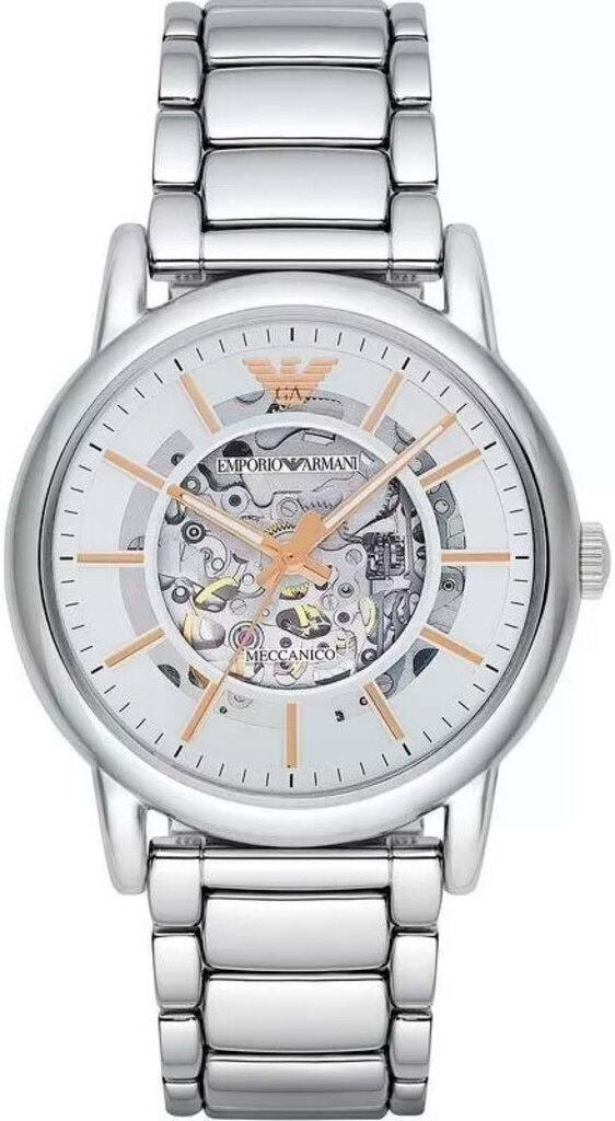

Часы Emporio Armani AR1980, AR1980