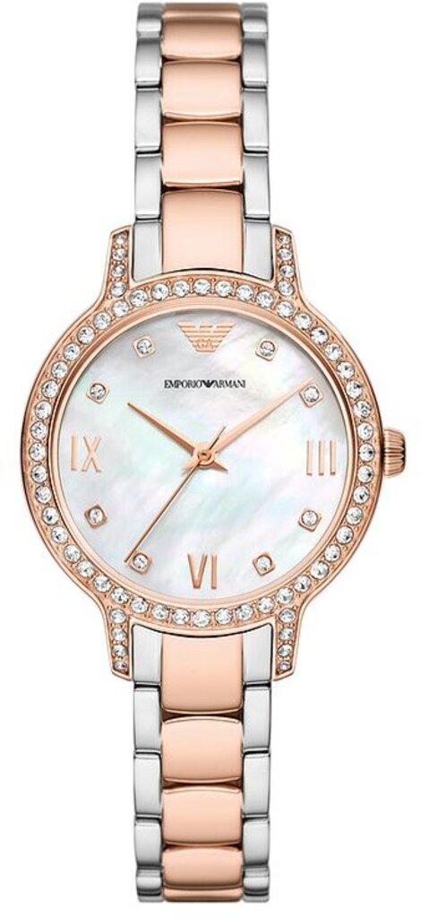 

Часы Emporio Armani AR11499, AR11499