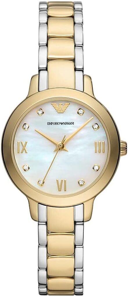

Часы Emporio Armani AR11513, AR11513