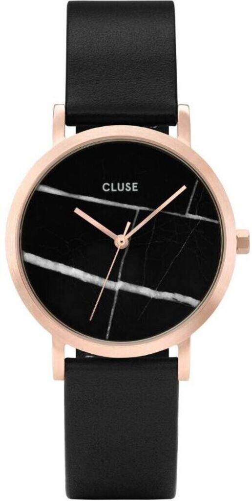 

Часы Cluse CL40104, CL40104