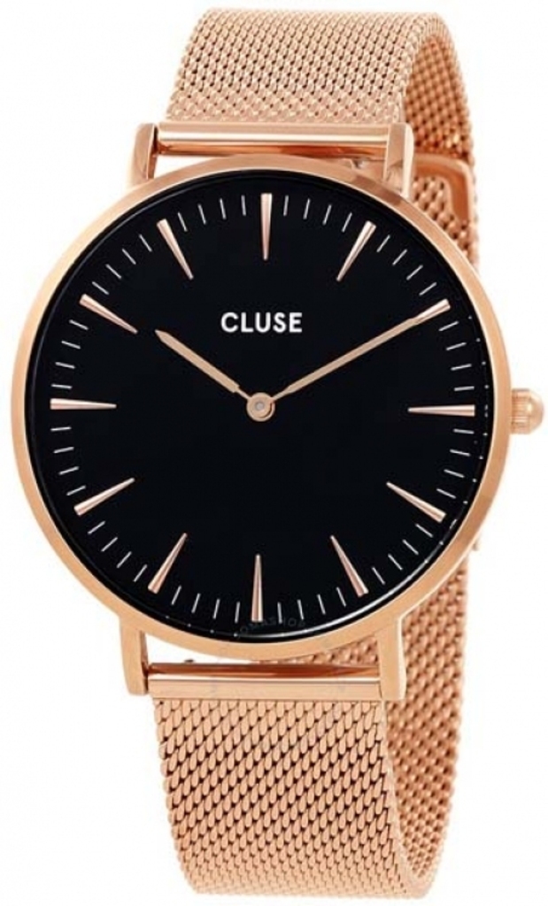 

Часы Cluse CL18113, CL18113