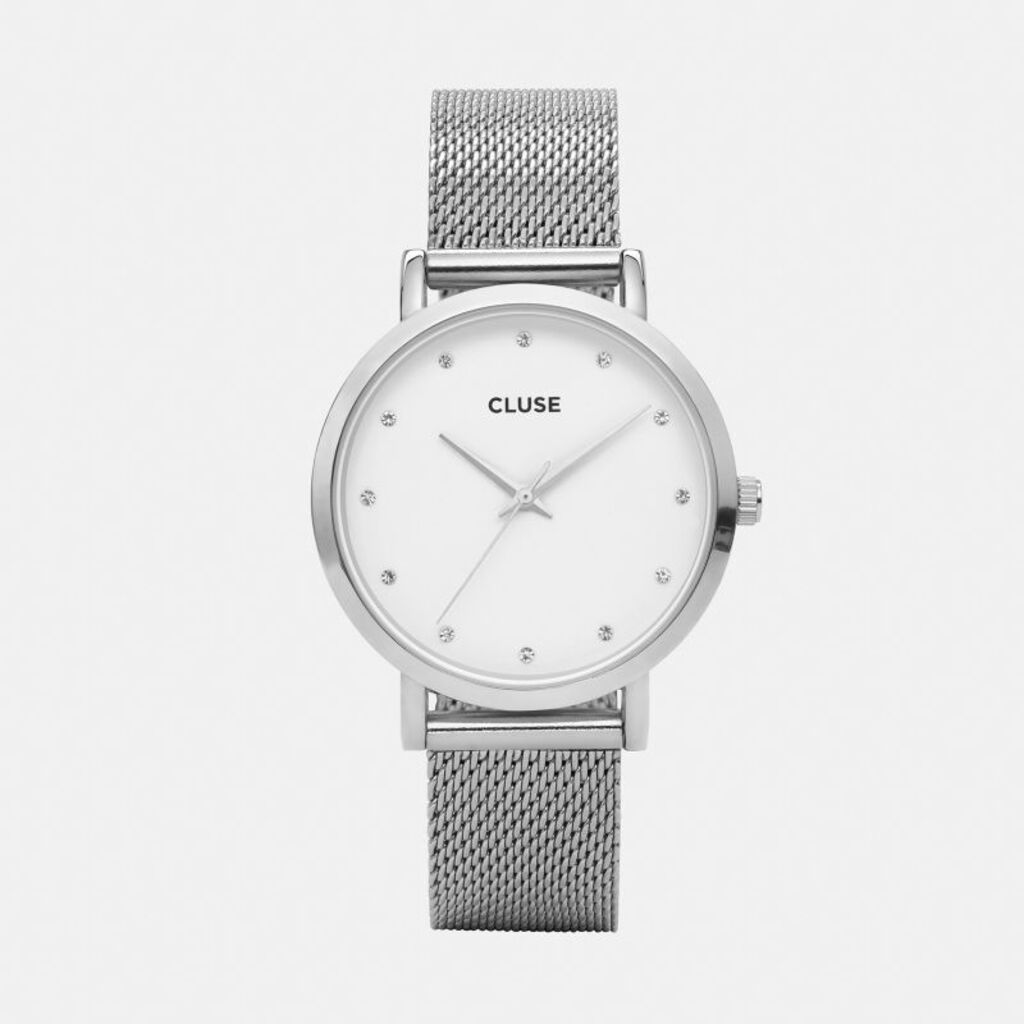 

Часы Cluse CL18301, CL18301