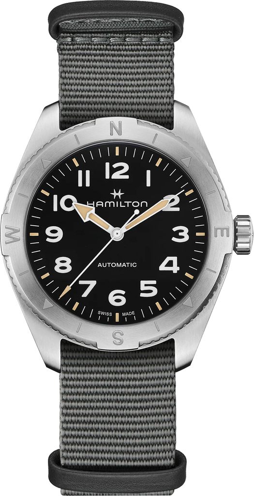 hamilton-khaki-field-h70315930