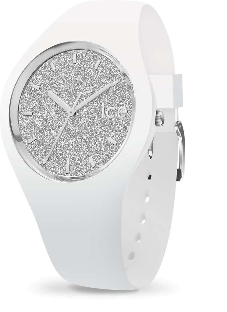 

Часы Ice-Watch 001351, 001351