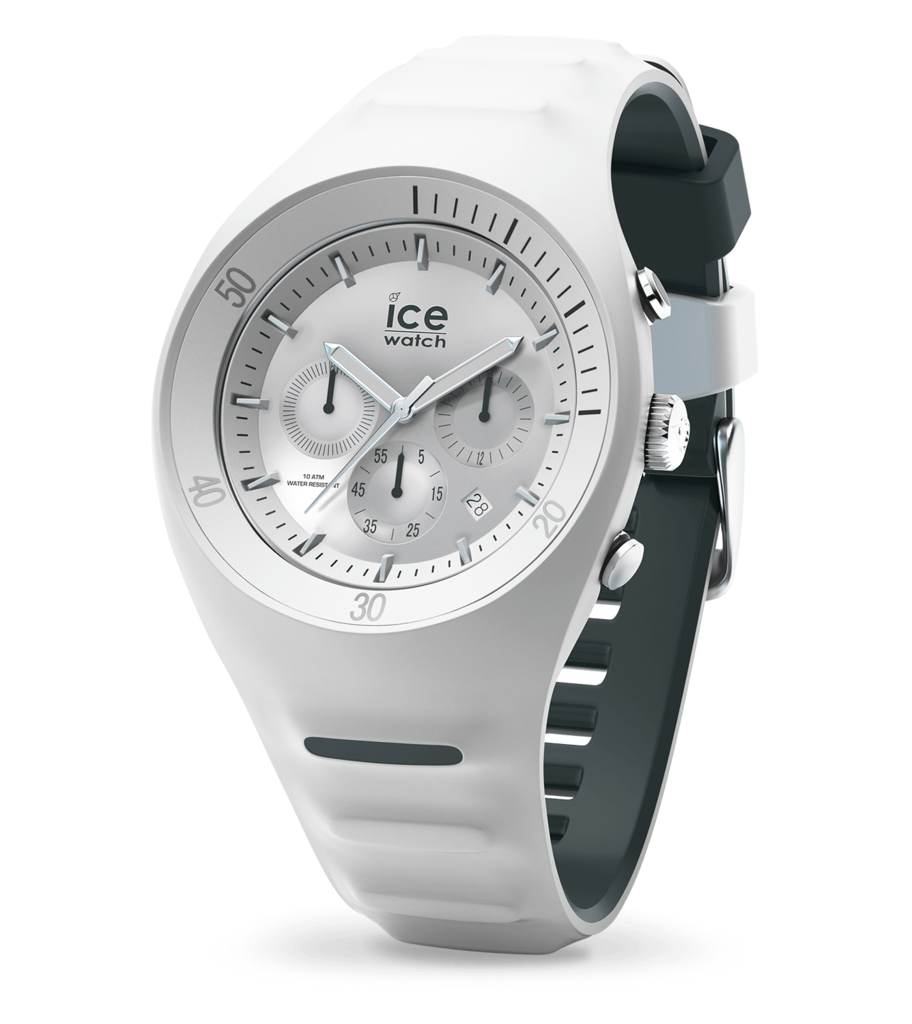 

Часы Ice-Watch 014943, 014943
