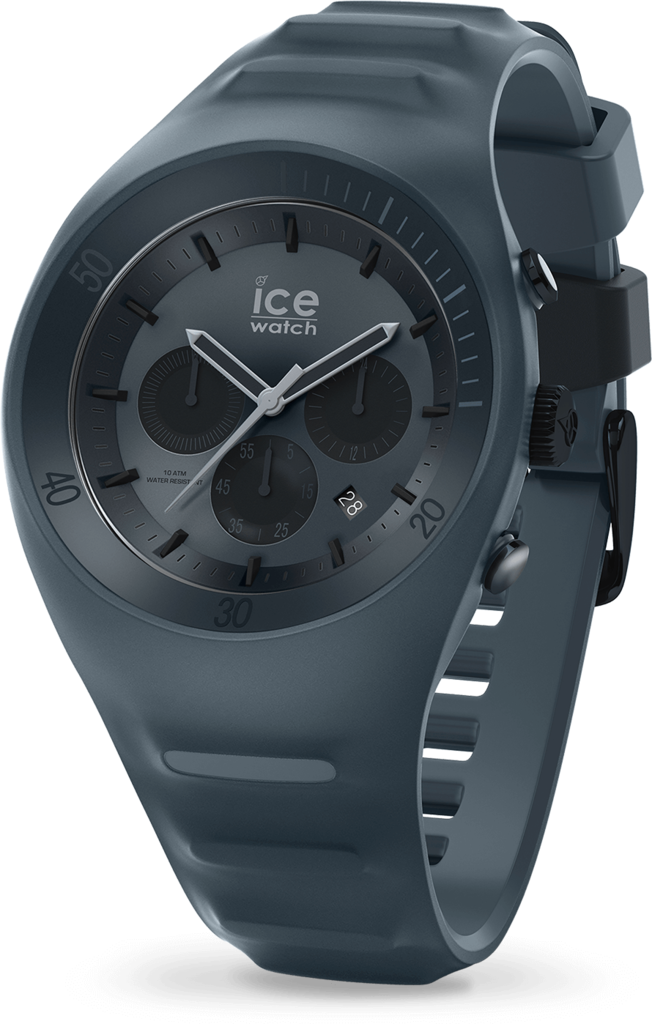 

Часы Ice-Watch 014944, 014944