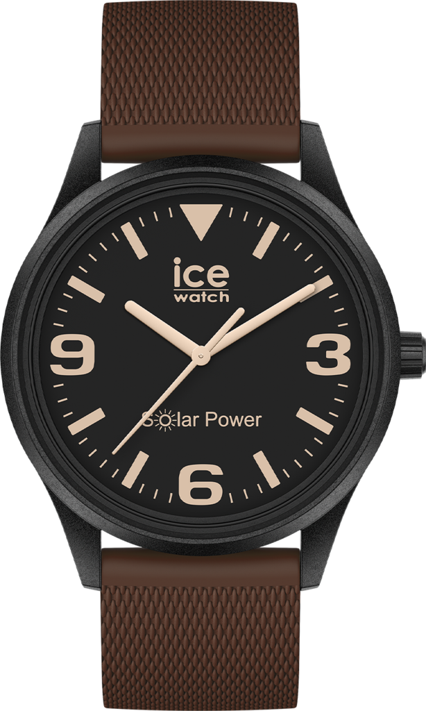 

Часы Ice-Watch 020607, 020607