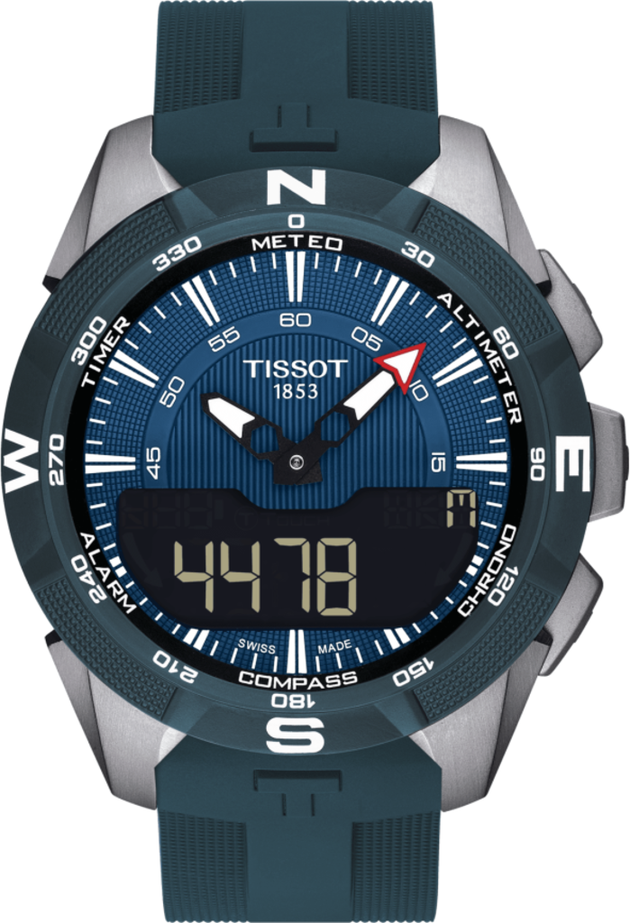 tissot-touch-collection-