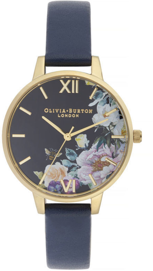 

Часы Olivia Burton OB16EG113, OB16EG113