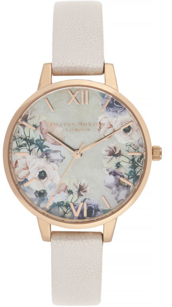 

Часы Olivia Burton OB16PP53, OB16PP53