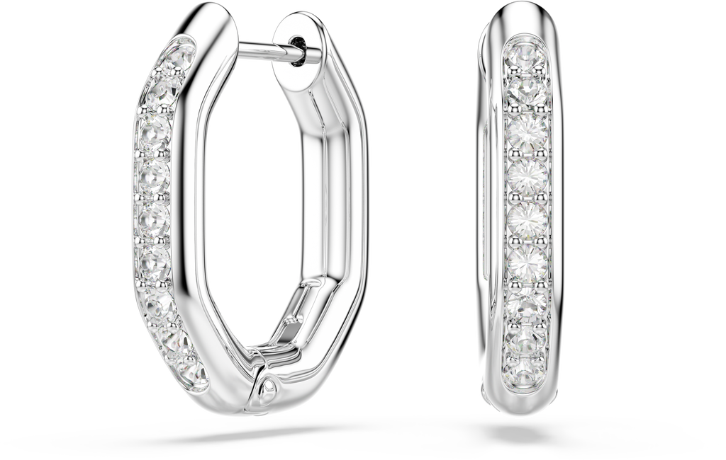 Сережки Swarovski SS Dextera 5734468 купити в інтернет-магазині