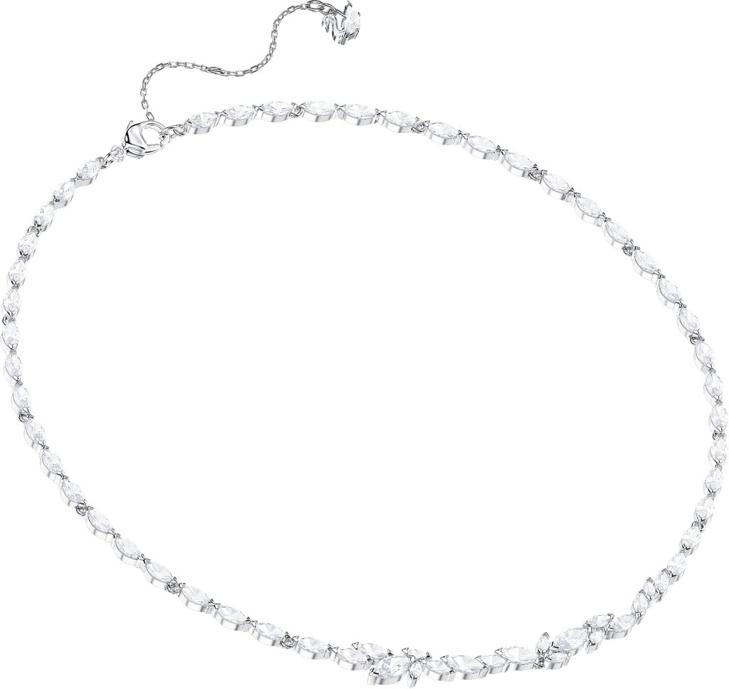 

Комплект Swarovski LOUISON 5435164, 5435164