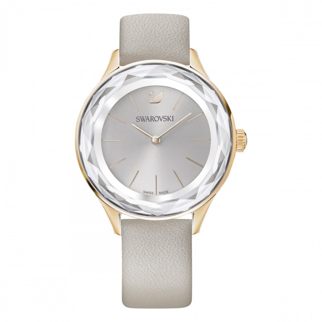 

Часы Swarovski OCTEA NOVA 5295326, 5295326