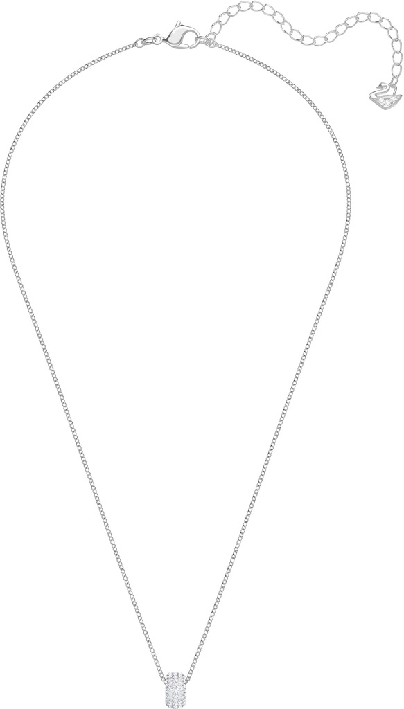 

Кулон Swarovski STONE 5368042, 5368042