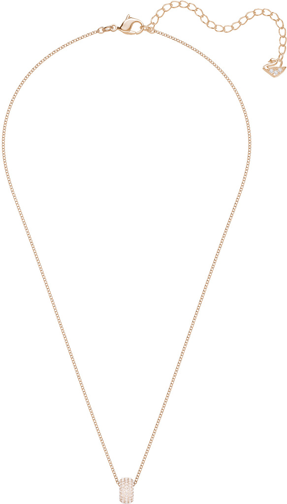 

Кулон Swarovski STONE 5383957, 5383957