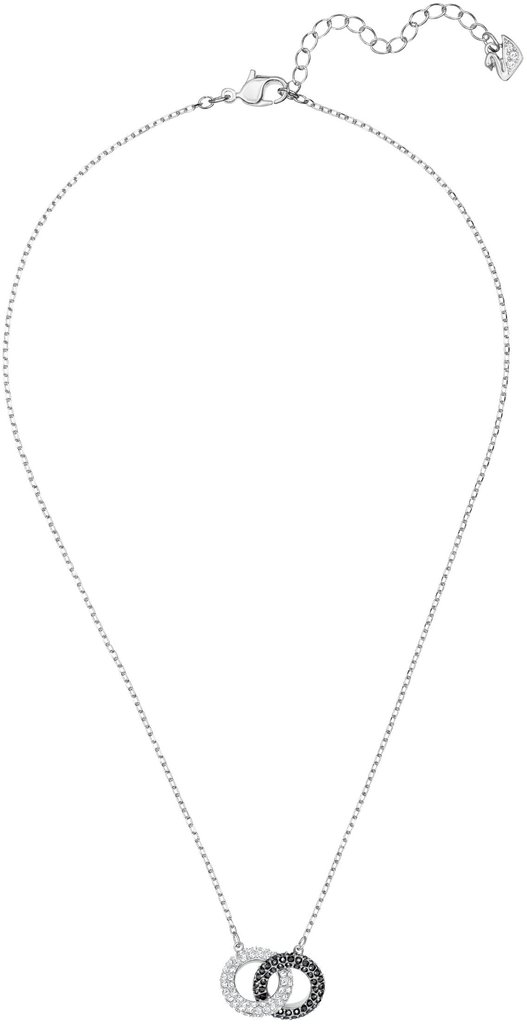 

Колье Swarovski STONE 5445706, 5445706