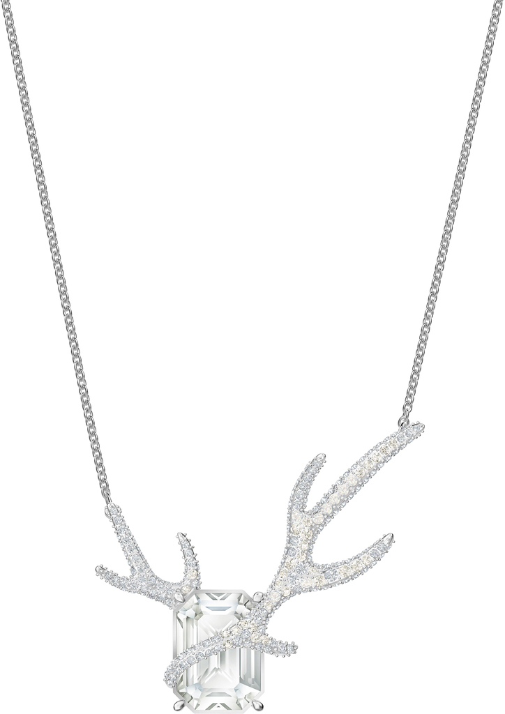 

Колье Swarovski POLAR BESTIARY 5497638, 5497638