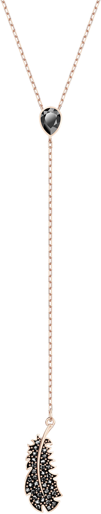 

Колье Swarovski NAUGHTY 5495299, 5495299