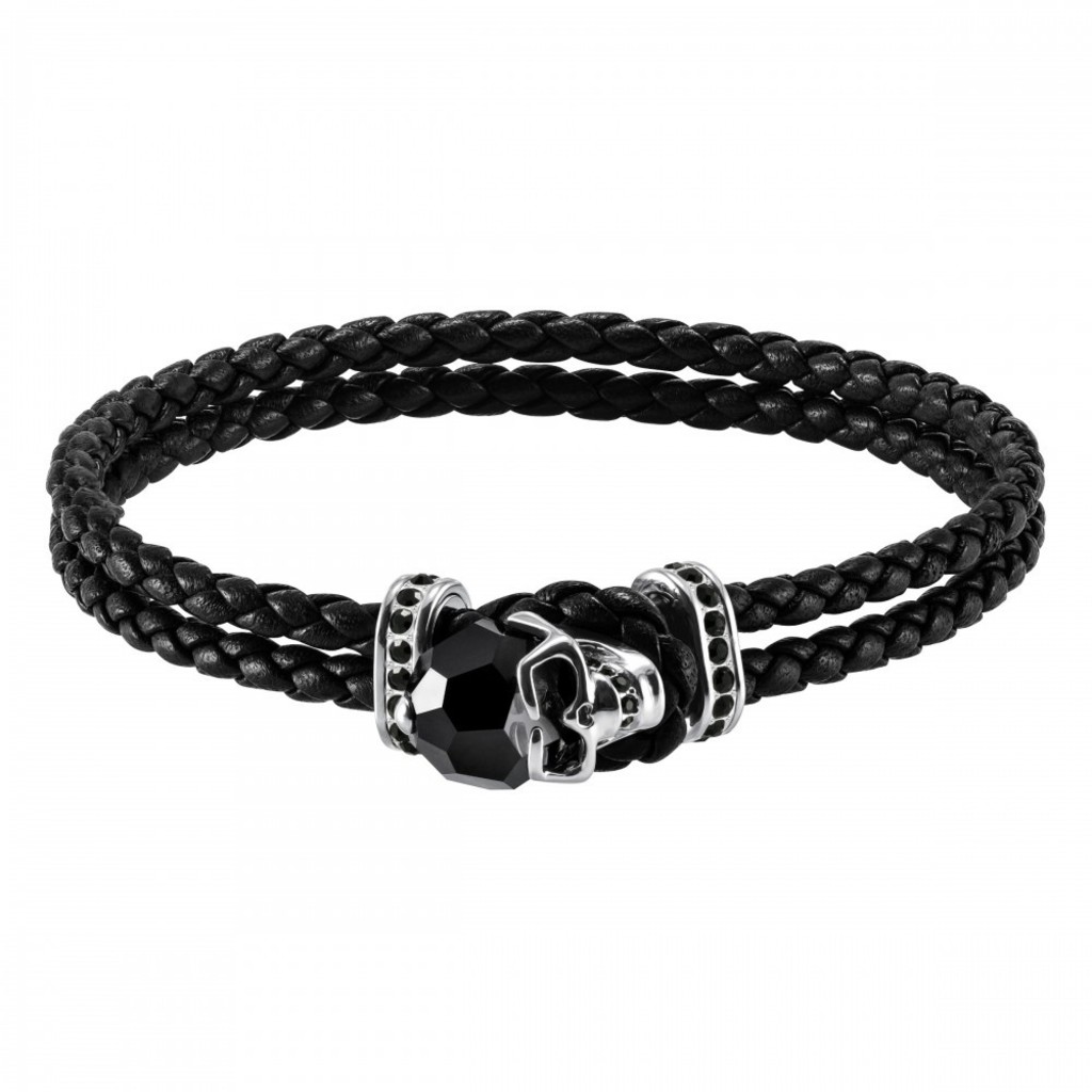 

Браслет Swarovski TADDEO 5448905 L, 5448905