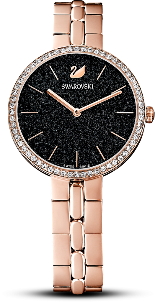 

Часы Swarovski COSMOPOLITAN 5517797, 5517797